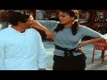 WAPWON COM Juhi Chawla In Wet Nip Visible 640x360
