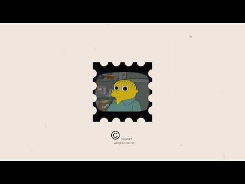 🎵 Kukon x Mr. Polska Club GSPD Type Beat - "No Drugs"