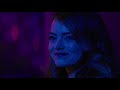 Emotional Goodbyes In Cinema A Small Compilation
