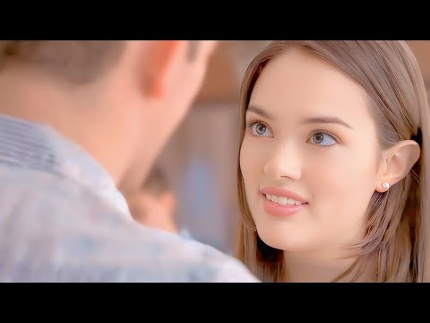 La Rosa de Guadalupe | GATA [Part 1] | Capítulo 2025 HD VIDEO