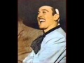 PEDRO INFANTE, El Muñeco De Cuerda.