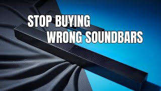 Best Soundbars 2026 – [don’t buy one before watching this]