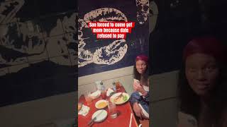 Download lagu Such a lowlife #short #jbabycreations #viralshort mp3 Download lagu Such a lowlife #short #jbabycreations #viralshort mp3