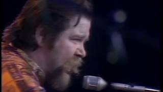 Dave Van Ronk - He Was a Friend of Mine (Live at the Phil Ochs Memorial Concert, 1976)