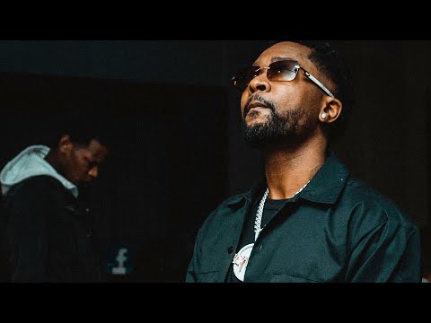 Zaytoven, Ty Dolla $ign, Jeremih - What You Think ft. OJ Da Juiceman