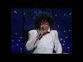 Patti LaBelle  "I'm in Love Again"