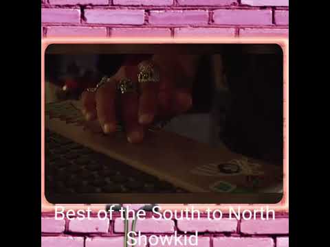 BEST CARNIVAL DJ,MUSIC PRODUCER EVENTS ENTERTAINER