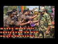 Holi Whatsapp Status 2019