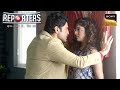 Ananya को खींचकर Kabir क्यों लेकर गया अपने Cabin Rep