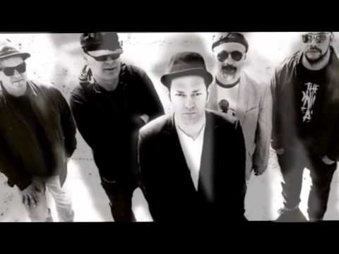 Asgjë Sikur Dielli-Ti Dhe Unë