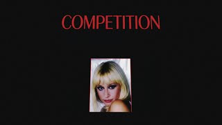 Raffaella Carrà - Competition (2026 Rework)