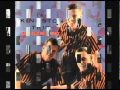 The Kingston Trio - Tom Dooley 