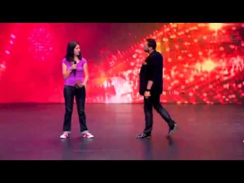 COMMENT FAIT-IL ??? - MENTALISME -  Incroyable Talent Belgique - Mathieu Stepson