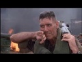 Siege Of Firebase Gloria