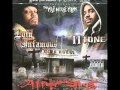K Town Productions Wmv