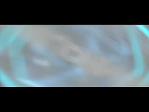 #48 | Intro Para Technologic Team.