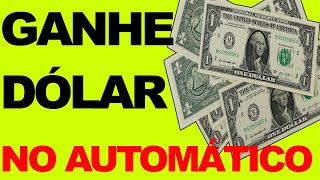 Site para Ganhar Dinheiro Clicando em Anuncios   Como Ganhar em Dlar de Forma Automtica