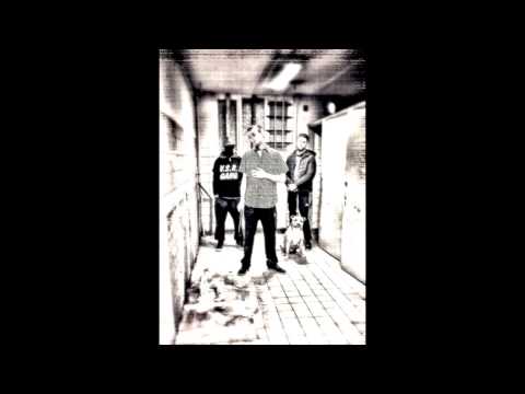 Hakbijl Bob - Vuur in me hart