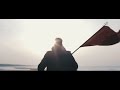RISE TO THE BAIT Gone Official Video