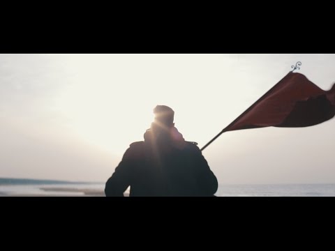 RISE TO THE BAIT - Gone (Official Video)