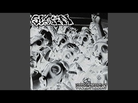 VIPER (feat. warfill)