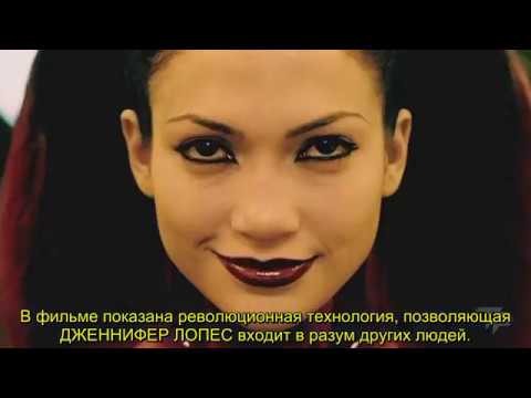 TRSHE 16b   Вдохновения серии Silent Hill кино, искусство и реальность