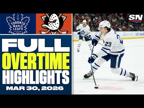 SPORTSNET video artwork