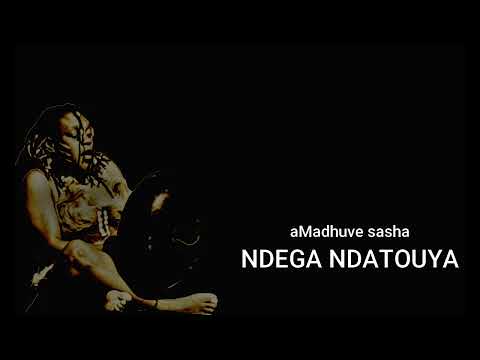 Ndega ndatouya