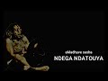 Ndega Ndatouya