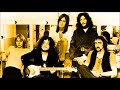 Fleetwood Mac - Only You (Peel Session)