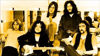 Fleetwood Mac - Only You (Peel Session)