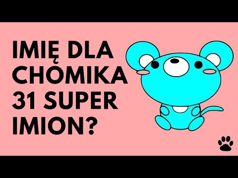 Urządzenia koślawa deformacja Jako bandaż palec z palucha palucha