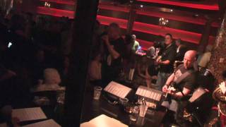 Sex Love -  Frankie Moreno,Air Supply, Graham Russell - Watch in HQ!