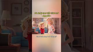 Ngày 6 giao tiếp cùng con #english #learnEnglish #hoctienganh #tienganhgiaotiep #englishdaily #ai