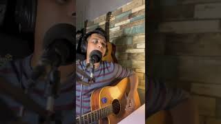 Download lagu SELAMAT JALAN TIPE X | COVER By : WAHAB GOLOK mp3 Download lagu SELAMAT JALAN TIPE X | COVER By : WAHAB GOLOK mp3