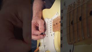 Download lagu Rise On Time - Viking Shred Guitar Suite etude #shredguitar #neoclasical #economypicking mp3 Download lagu Rise On Time - Viking Shred Guitar Suite etude #shredguitar #neoclasical #economypicking mp3