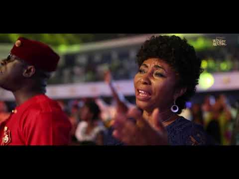 Thumbnail for Sunsum Nwom video