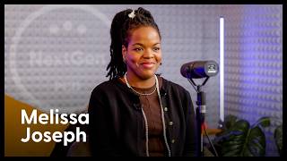 Protecting the Vulnerable & Planning for the Future | Melissa Joseph, Kingsley Napley
