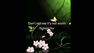 Download lagu #music #lyrics #lyricvideo 🌷EVERYTHING I DO (I DO IT FOR YOU)🌷 (musiclyrics) Song by: Bryan Adams mp3