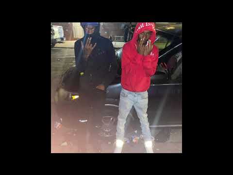 Set Da Trend x yagi B- Dealership