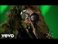 Lady Gaga - MANiCURE (Live from the Lady Gaga and Muppets Holiday Spectacular 2013)