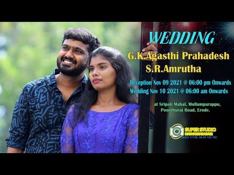 Super Studio video thumbnail