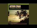 E Lei Ka Lei Lei (The Beach Party Song)