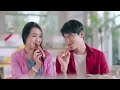 Iklan BENG BENG 2018 Rizki Bilar Ft Amanda Manopo