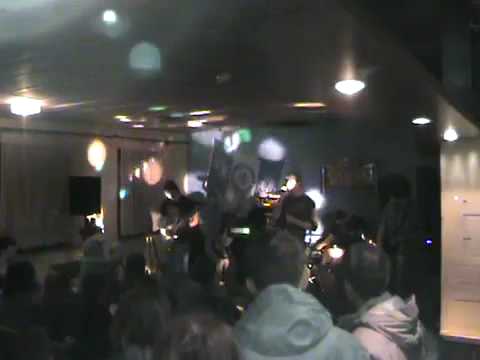 Drywine - Schizofrenia