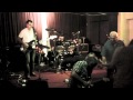 Dave Rivers Band - Johnny B Goode  1-Oct-2011