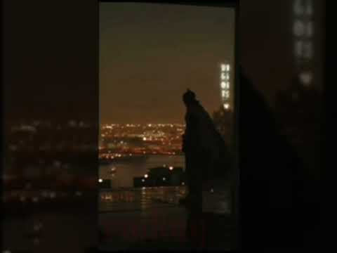 suffer with me 🔱BATMAN EDIT🔱.