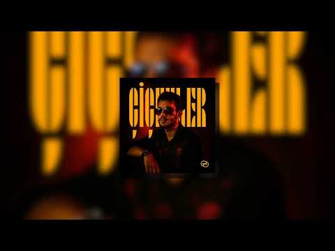 Eglo G - Çiçekler (Official Audio)