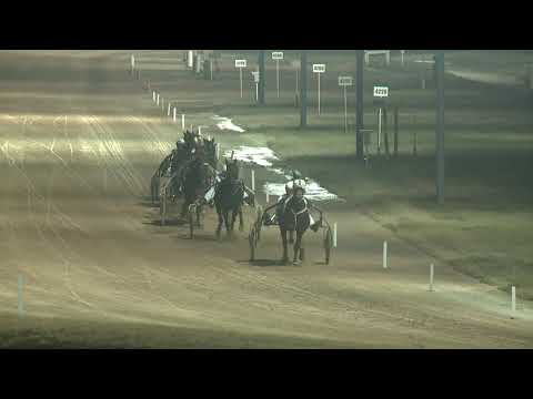 2021.12.04. 10. futam - BAKA HENDIKEP - MIKULÁSGYÁR DÍJ