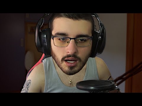 LA FINANZA MI BECCA IN LIVE *scappo*